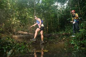 BIB: 
                            <button type="button" onclick="openModal(22532586)" class="btn btn-primary btn-sm float-right btn-popup" data-toggle="modal" data-target=".modal-high-quality">
                        <i class="fas fa-shopping-cart"></i> Add to Cart
                    </button>
                                            <button type="button" onclick="isThisMe(22532586, true)" class="btn btn-success btn-sm float-right btn-popup btn-isme hidden" data-toggle="tooltip" data-placement="bottom" title="นี่คือรูปของคุณใช่ไหม คลิกที่นี่เพื่อเอาเข้าอัลบั้ม">
                        <i class="fas fa-plus"></i> Add to album
                    </button>
                    <button type="button" onclick="isThisMe(22532586, false)" class="btn btn-warning btn-sm float-right btn-popup btn-isnotme hidden">
                        <i class="fas fa-ban"></i> Remove from album
                    </button>